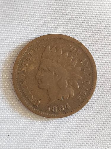Lot #14 (1 of 13)