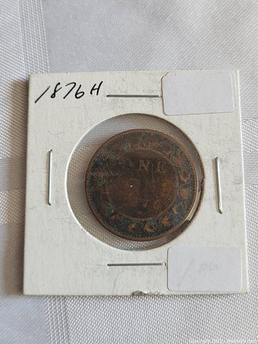 Lot #10 (1 of 12)