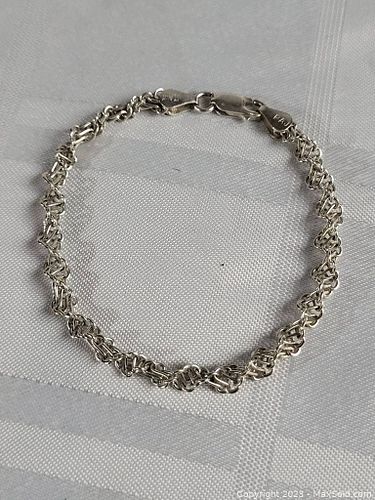 Lot #222 (1 of 14)