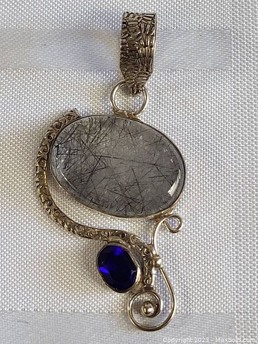 Lot #80 (1 of 18)