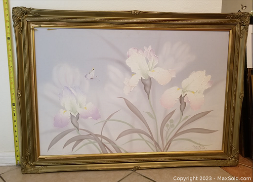 Lot #17 (1 of 1)