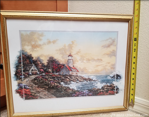 Lot #10 (1 of 1)