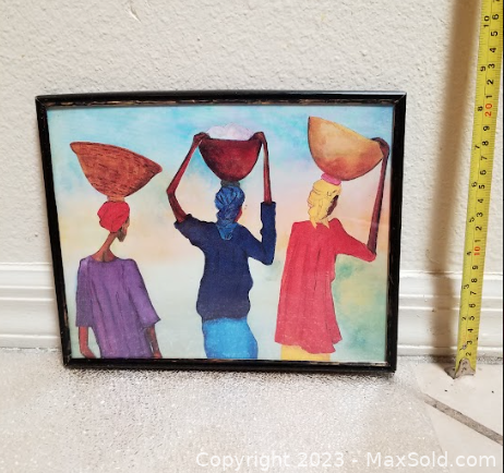 Lot #5 (1 of 2)