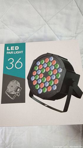 Lot #35 (1 of 2)