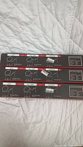 Lot #55 (1 of 4)