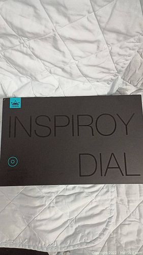 Lot #26 (1 of 3)
