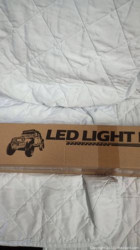Lot #23 (1 of 3)