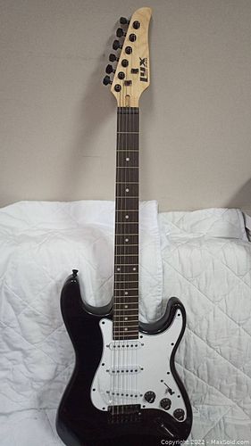 Lot #53 (1 of 2)