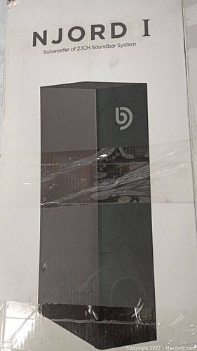 Lot #8 (1 of 3)