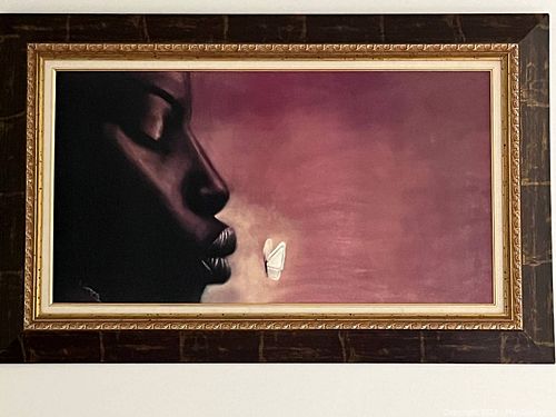 Lot #22 (1 of 3)