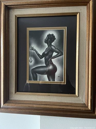 Lot #73 (1 of 3)