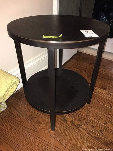 Lot #27 (1 of 6)