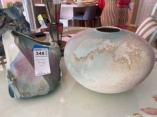 Lot #348 (1 of 4)