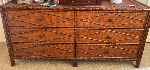 Lot #330 (1 of 5)