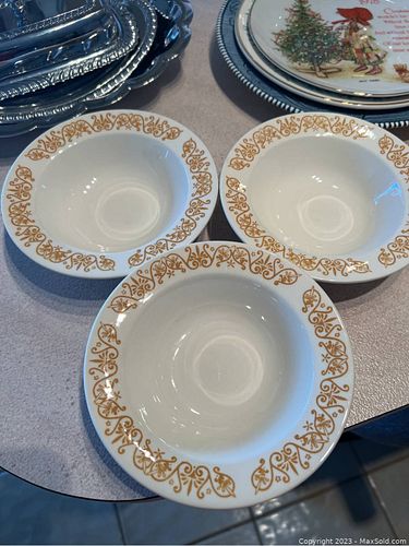Lot #337 (1 of 11)