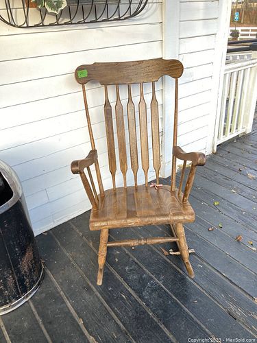 Lot #295 (1 of 9)