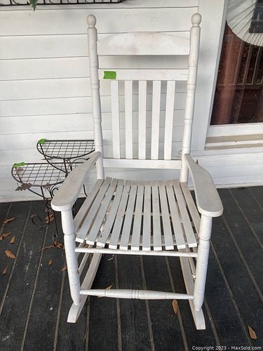 Lot #296 (1 of 9)