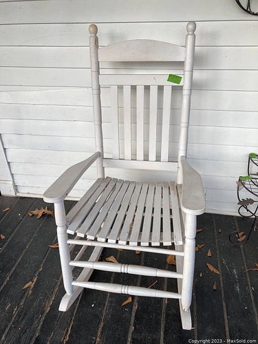 Lot #297 (1 of 9)
