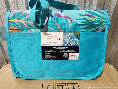 Lot #48 (1 of 3)