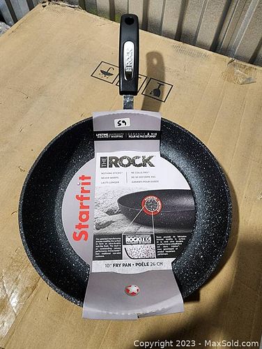 Lot #59 (1 of 4)