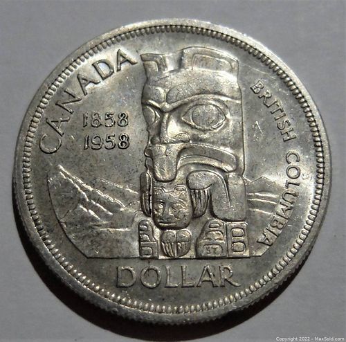 Lot #9 (1 of 2)