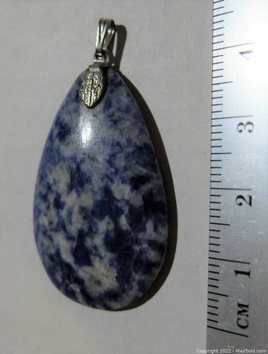 Lot #78 (1 of 2)