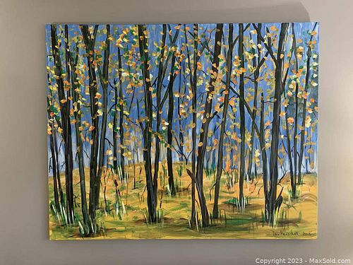 Lot #46 (1 of 4)