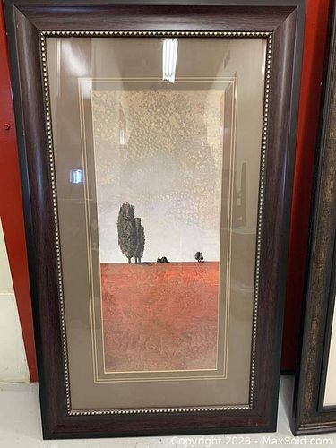 Lot #49 (1 of 2)