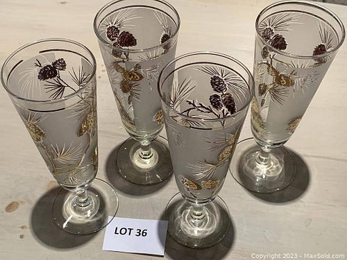 Lot #36 (1 of 2)
