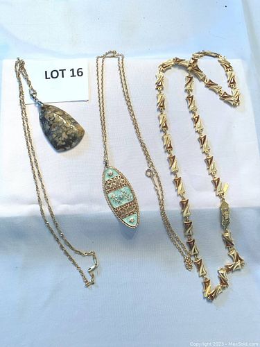 Lot #16 (1 of 7)