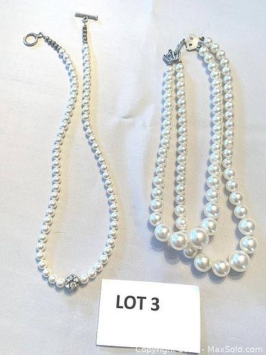 Lot #3 (1 of 5)