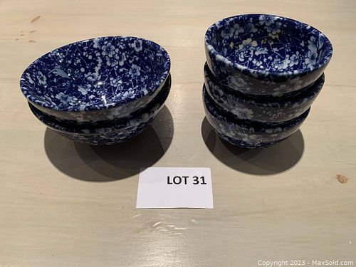 Lot #31 (1 of 4)