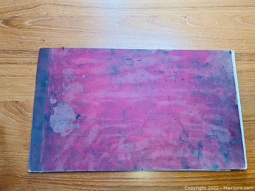 Lot #48 (1 of 20)
