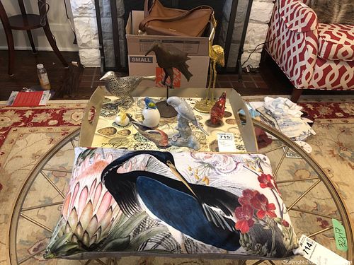 Lot #715 (1 of 13)