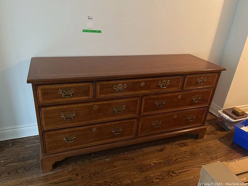 Lot #979 (1 of 14)