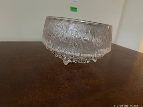 Lot #962 (1 of 5)