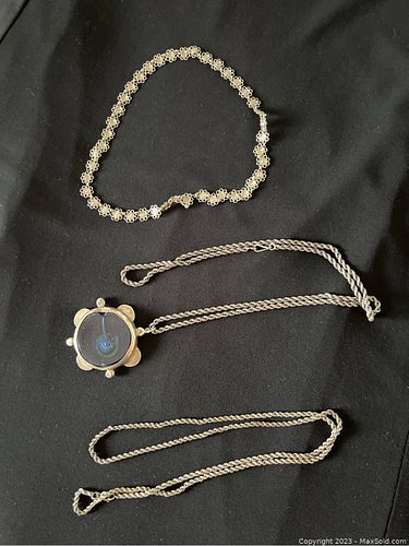 Lot #974 (1 of 10)