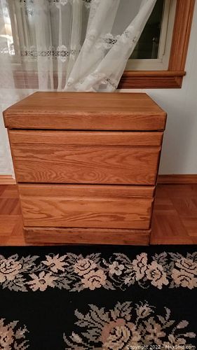 Lot #51 (1 of 2)