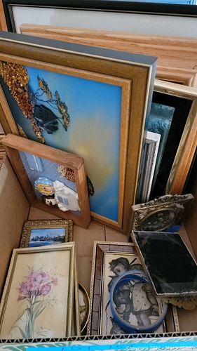 Lot #159 (1 of 3)