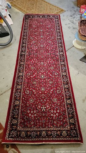 Lot #229 (1 of 3)