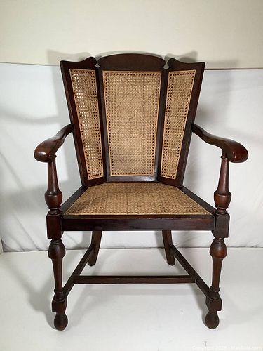 Lot #442 (1 of 14)
