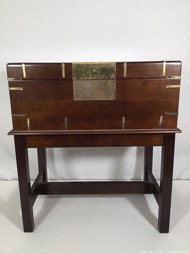 Lot #396 (1 of 8)
