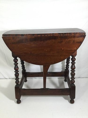Lot #377 (1 of 12)