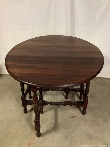 Lot #401 (1 of 13)