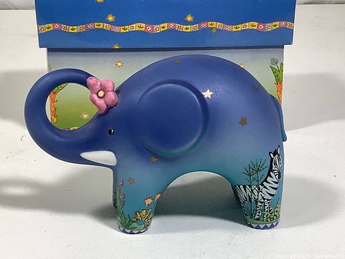 Lot #381 (1 of 11)