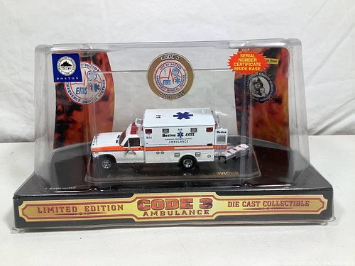 Lot #417 (1 of 17)
