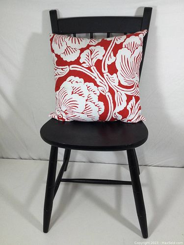 Lot #398 (1 of 8)