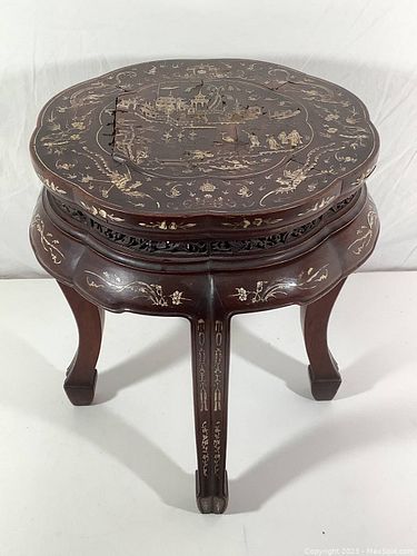 Lot #440 (1 of 25)