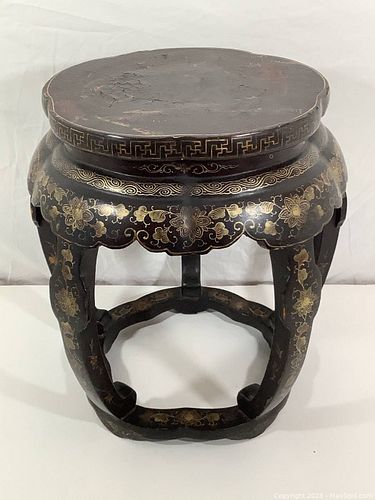 Lot #441 (1 of 14)