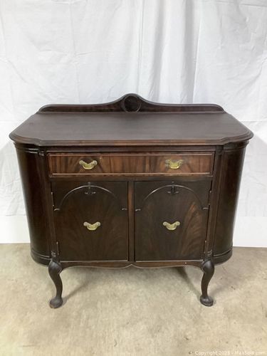 Lot #402 (1 of 13)